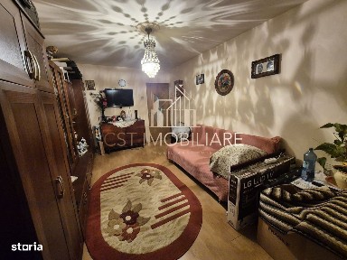 Lipovei / Calea Sever Bocu, Timisoara, Timis