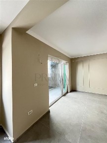 BRAYTIM - 2 Camere - Etajul 1 - Zona excelenta - Finisaje premium