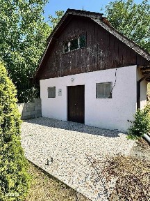 Dobra, Supur, Satu Mare