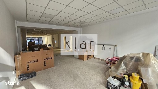 Gheorgheni, Cluj-Napoca, Cluj