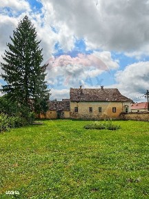 Bruiu, Sibiu
