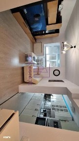 Militari, Sectorul 6, Bucuresti