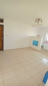 Apartament 3 camere confort 1 decomandat 84 mp micro 11