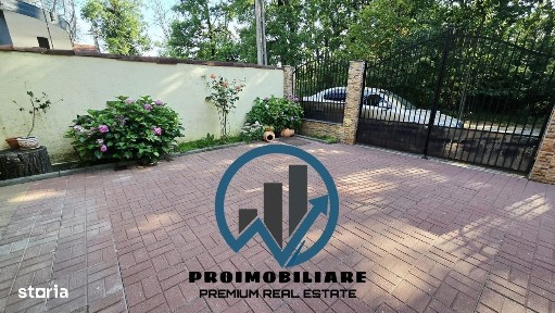 Central, Pitesti, Arges