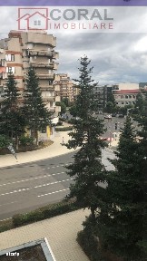 Bulevardul 22 Decembrie, Deva, Hunedoara