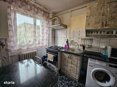 Aleea Jiului, Deva, Hunedoara