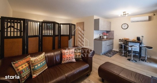 Lipovei / Calea Sever Bocu, Timisoara, Timis