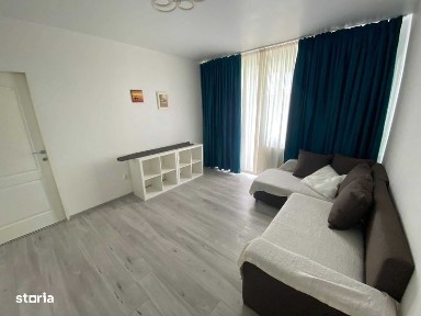 Apartament de inchiriat