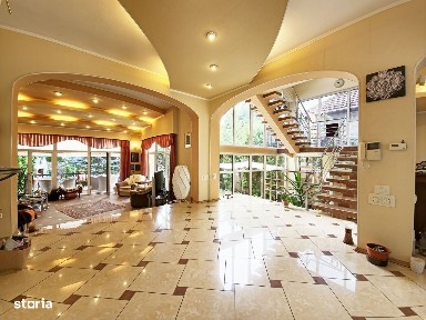 Andrei Muresanu, Cluj-Napoca, Cluj