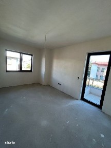 Casa tip duplex, 120 mp, zona Terra, + gradina de 70 mp.