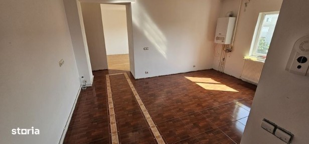 Apartament 58 m²