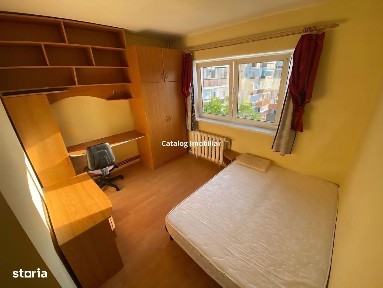 Manastur, Cluj-Napoca, Cluj