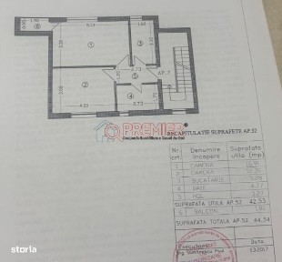 Drumul Fermei, Popesti Leordeni, Ilfov