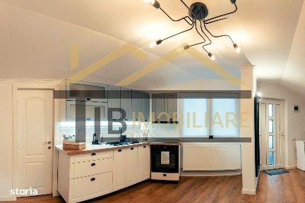 22 Decembrie 1989, Targu Mures, Mures