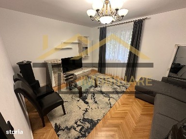 Gheorghe Marinescu, Targu Mures, Mures