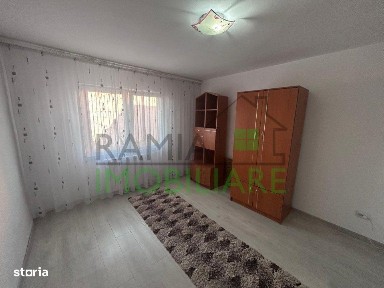 Platforma ind. Est-Zizin, Brasov