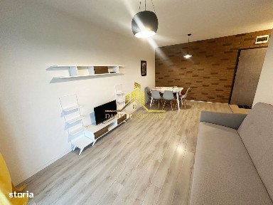 Someseni, Cluj-Napoca, Cluj