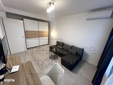 Strada Borhanciului, Borhanci, Cluj-Napoca, Cluj