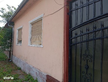 Aldesti, Barsa, Arad