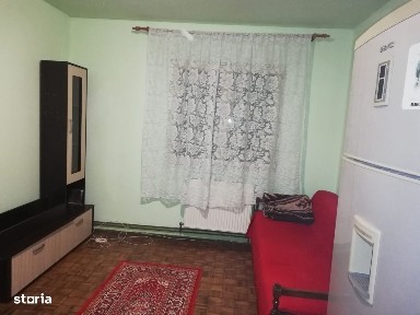 Aleea Rosiorilor, Hipodrom I, Sibiu