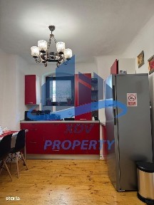 Centrul Istoric, Sibiu