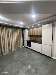 Sibiu, Principesa Elisabeta 2