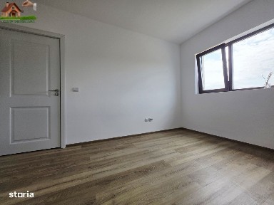 Apartament 3 camere 58 mp CURTE 36mp EDITURII Lunca Cetățuii 105.000 E