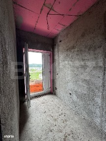 Casa parter, 127 mp utili, la cheie, 600 mp teren, Pielesti