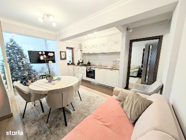 Valea Adanca, Miroslava, Iasi