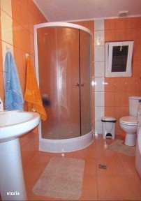 Apartament 4 camere Sibiu de vanzare