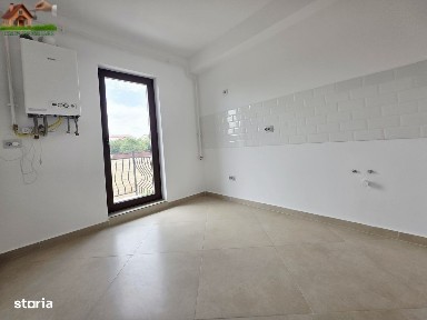 Apartament 2 camere ETAJ 1 50mp Lunca Cetatuii EDITURII 95.000 euro