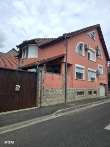 Olosig, Oradea, Bihor