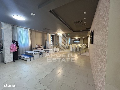 Cetate, Timisoara, Timis