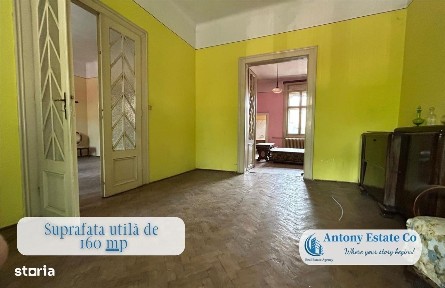 Orasul Nou, Oradea, Bihor