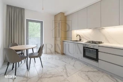 Steaua, Timisoara, Timis