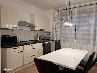 Strada Ioan Pop Reteganul, Oncea, Oradea, Bihor