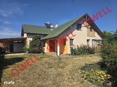 Sfantu Gheorghe, Covasna