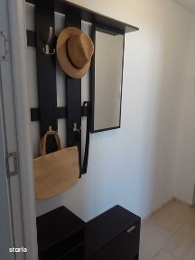 apartament ultra central,de inchiriat