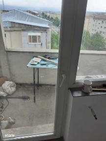 apartament 3 camere