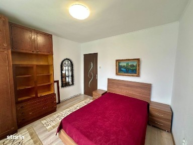 Republicii, Baia Mare, Maramures