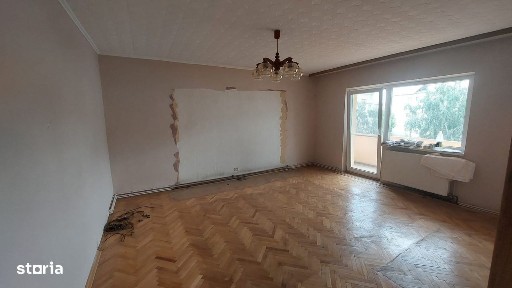 Strada Petru Rares, Garii, Baia Mare, Maramures