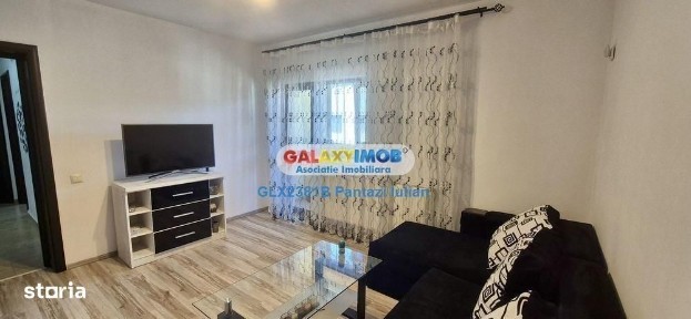 Apartament 2 camere | Dristor | Decomandat | 11min. metrou