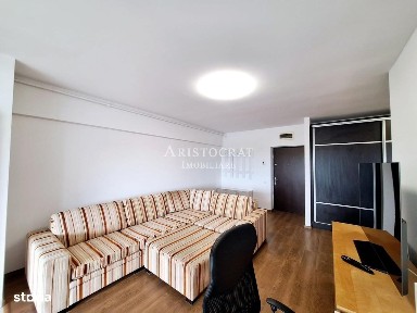 Inchirieri Apartamente 2 Camere Ostratu
