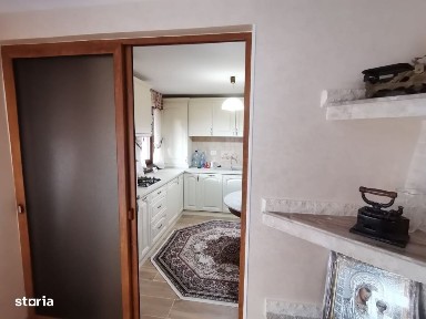 Casa Com. Alexandru cel Bun, Jud. Neamt