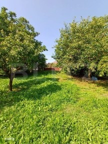 Casa 4 camere in Viisoara, langa Campia Turzii