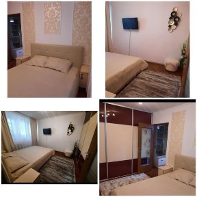 Calea Aradului, Oradea, Bihor