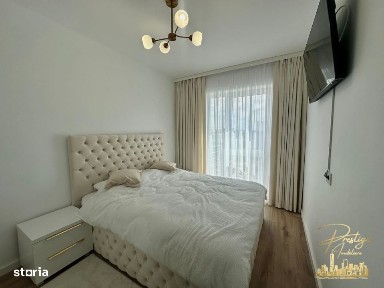 Calea Aradului, Oradea, Bihor