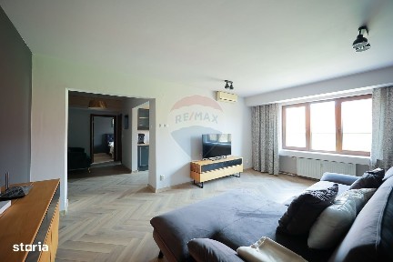 Calea Republicii, Olosig, Oradea, Bihor