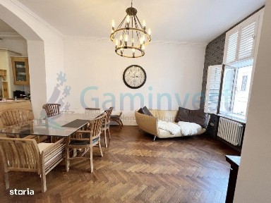 Olosig, Oradea, Bihor