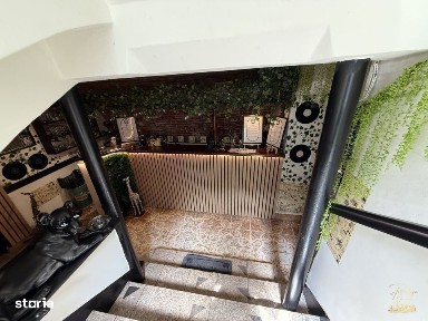 Olosig, Oradea, Bihor